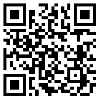 QR Code for dash:Xit3LUoeSoF1BNB6kPPJCWMbL8vtbBtjML
