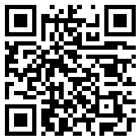 QR Code for dash:Xit3feFfouhAg66ft5dLR3nhRHvRdtrung
