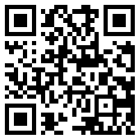 QR Code for dash:Xit41CGPziqFP9NNALnW4AyQu8uJiymXBb
