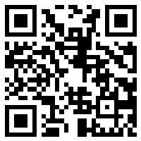 QR Code for dash:Xit48BKaBtaDsnEbcBW7roQGftD3LEMb7T