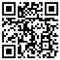 QR Code for dash:Xit4aMvoFaXGUP4xqrn4eaydSGEDBr1Jrr