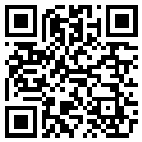 QR Code for dash:Xit4qdGF5e3Mh6p3pHD6BxFDjrpsamYu1K