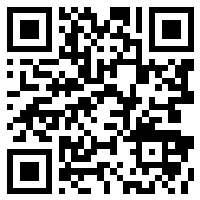QR Code for dash:Xit4zTxgCKo7csnQVMtrFPRjiEASuAGfaq