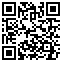 QR Code for dash:Xit5HCPMC6G1k1kcotRE5nv6mepsf7t3eP