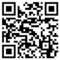QR Code for dash:Xit5PbCmQHdizTCj6Jag5cVufKxt3R8gdg