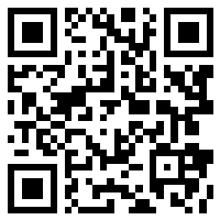 QR Code for dash:Xit5WEjpuwtTMPd8x8fGwH4ZBhKc8ueiXS