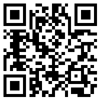 QR Code for dash:Xit5bPNiqXiQTa4Uh87ktsS9AmDFvyEB2a