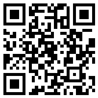 QR Code for dash:Xit5cPqSyX8xBpCgeCBEDUNopeAwpmEUYv