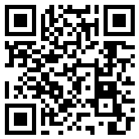 QR Code for dash:Xit5eousrbEP5Up9qCjGLqG4NzgXXvo68k