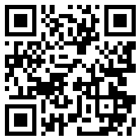 QR Code for dash:Xit5iW24WdkFAJsJyDgxE9WQW1a35jDuWD