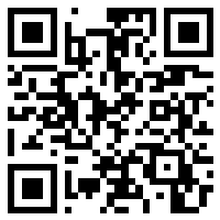 QR Code for dash:Xit5xA9HnLEPfMDb5i1XoDmcSWbFYAYTuJ
