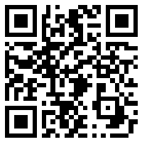 QR Code for dash:Xit6X976nAtD5EsrczDt4oWwyXeVY5DepZ