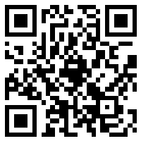 QR Code for dash:Xit6jHwagEeqn4eocFFmZbrHEVesDBB6iK