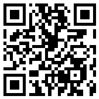 QR Code for dash:Xit6reFA9qAFpDUkEmKsVdM5gL67xRySpG