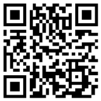 QR Code for dash:Xit7FNKvtoz6MbXGprHjNQkL9PYo2gXGSS
