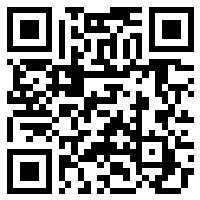 QR Code for dash:Xit7HXuaPWMbowDmfjpCezCi8yEcsGcgef