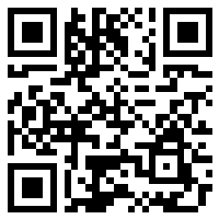 QR Code for dash:Xit7aso6V8KdFHb71FULFtHVkNXpF9Fmra