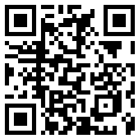 QR Code for dash:Xit7csnndcwqYB9qcuNbJsXM3EJvBQDjfv