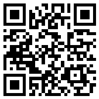 QR Code for dash:Xit7fvFAnD7dxQuDeHiW3pprrDppGLXJm8