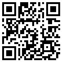 QR Code for dash:Xit7fyYUGbXg6WLE8ADoWwt38vAVhHZQjx