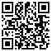QR Code for dash:Xit7mEUph3QmZQFVMtYCM93a1FkPpzeEUJ