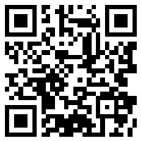 QR Code for dash:Xit81124mWqBNSLX161m5w5vDwCSJ3TpUg