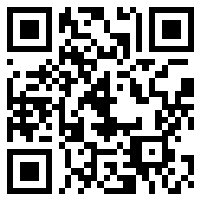 QR Code for dash:Xit82py6bLCvxEbqESJsUPY24AFg2NxfC9
