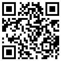 QR Code for dash:Xit8EJdsSTkYaqePRDc236gVkdxhk2tzUD