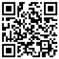 QR Code for dash:Xit8Ko9wcmjV2HyzBNRJQ2AW8rGdSSrDCA