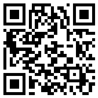 QR Code for dash:Xit8N5xGEACEkHESjRXUL59ZFNyMrtP82L