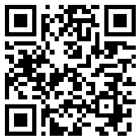 QR Code for dash:Xit8QFmscvrF412T1SAHGdZsTo3DmgrWZs