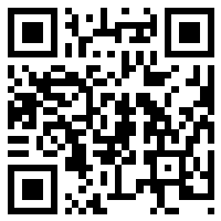 QR Code for dash:Xit8bQ78kyeN1dptQXAF4NN4x3TdiLH3xt