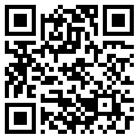 QR Code for dash:Xit93161gCSGvH5iojvAnoJbaFx4ZW4f5n