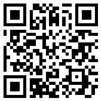 QR Code for dash:Xit9KAXZZ5MefbdLRdAq1CTdQcr8BkY3TR