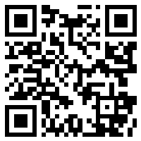 QR Code for dash:Xit9cSLx749hjP3T3KxYN3zYLD46dipdnd
