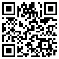 QR Code for dash:XitA24KkA6BFvC9ME5rzDHTf2P1kSoEEoe