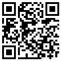 QR Code for dash:XitA2sKk7jAmvmaGe91gDtnx2d4imFbxNf