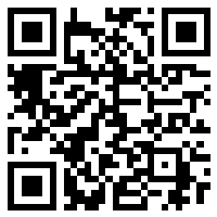 QR Code for dash:XitAJvi3d1GYNYSsNNVCMLn31Z1tAPGt39