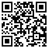 QR Code for dash:XitAVhRUpozjtkrGrhqWhVjECa9GGPQdq4