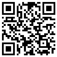 QR Code for dash:XitAkhJLtXx95ov6VzQoJFequfCb7neWR2