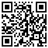 QR Code for dash:XitAoWmAZK3hzMerfPoC5ro5UXNnCcJUbg