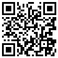 QR Code for dash:XitAohYJtyeHopSkURQc3PANscNGiBFVFh
