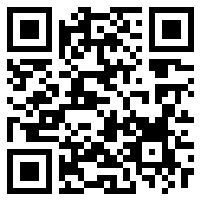 QR Code for dash:XitB5CYuAJmRshd2dn7hXBFa745Z1CNfGG