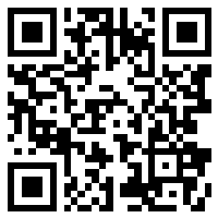 QR Code for dash:XitBPmxtexw1At5yzsvAJU57BLeKd2Qyfe