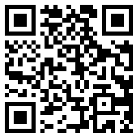 QR Code for dash:XitBWLkFSWm2b5AHKmExBxEcE4RtnPzBVP