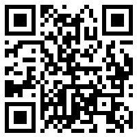 QR Code for dash:XitBYKRvJ59B21riAozRryj3UcdvWNJwhG
