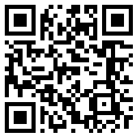 QR Code for dash:XitBauPzEeLksFAgsaKy1T5BCPgm4yyDSd