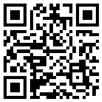 QR Code for dash:XitBemN5AY6p5451eeJvs6m2dbjk4JQtYL