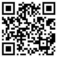 QR Code for dash:XitBncHiUJ6VF52YsQBgrTZRNRSnXE43PS