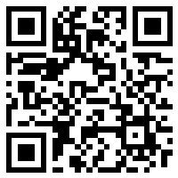 QR Code for dash:XitBt3LT2C6y7jAF7owr1eMu9nG2yCLh58